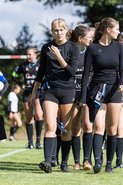 Bild 250 - DM wU18